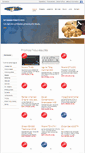 Mobile Screenshot of musicspace.ch